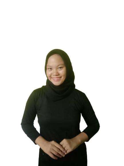 NADYA TRI UTAMI AGUSTI